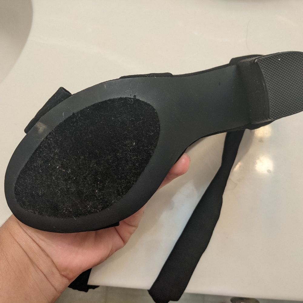 Sandals - Picture 5 of 7